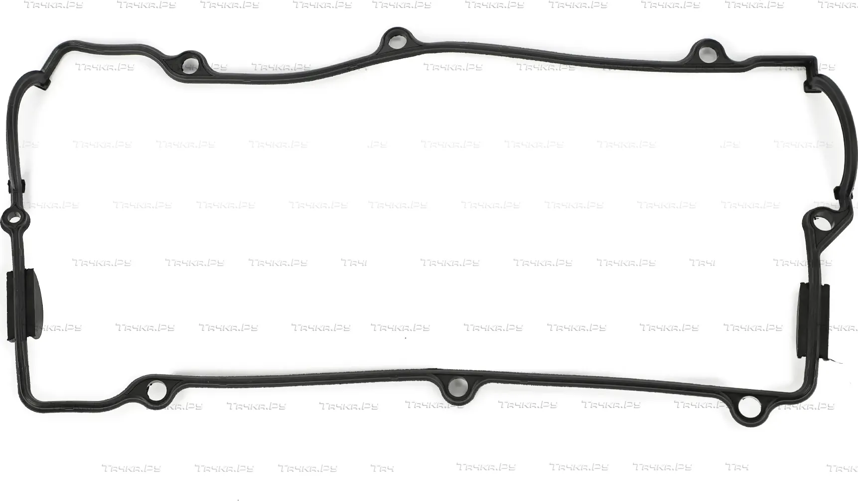 Прокл.клап.кр.HYUNDAI Sonata IV (EF),Santa Fe I (SM),Trajet (FO)/KIA Magentis I (Speedmate). Артикул SMGVC102R