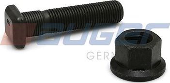 Шпилька колеса Auger. Артикул 83759