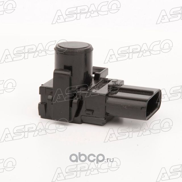 ДАТЧИК ПАРКОВКИ TOYOTA LAND CRUISER PRADO (GDJ15,GRJ150,KDJ15)(09-12) (Aspaco). Артикул AP3089