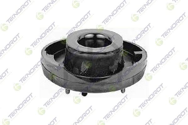 Опоры амортизатора (стойки) Teknorot. Артикул ST 50