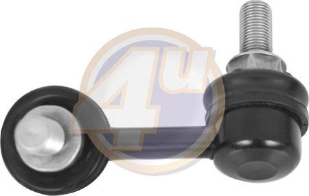 Стойка (тяга) стабилизатора 4U. Артикул NS-F-16850