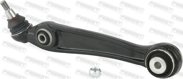 Поперечный рычаг Febest левый нижний для BMW X6 II (F16) 2014-2019. Артикул 1924-F15LOWLH