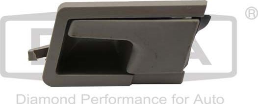 Ручка двери DPA. Артикул 88371831002