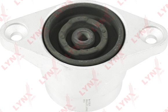 Опора амортизатора (стойки) LYNXauto. Артикул MA-1126LR