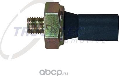 Датчик давления масла Trucktec Automotive. Артикул 07.42.040
