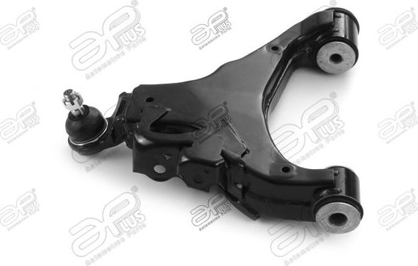 Поперечный рычаг передней подвески APlus. Артикул 27208AP