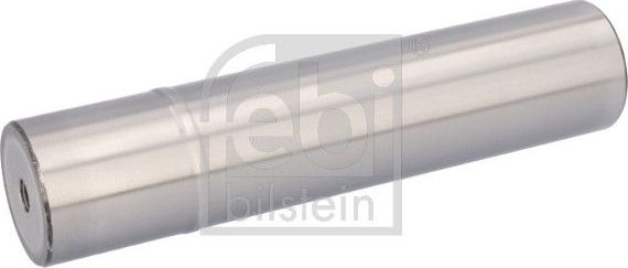 Шкворень поворотного кулака Febi Bilstein. Артикул 35012
