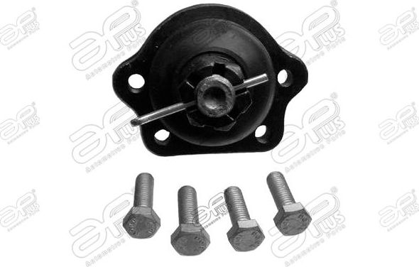 Шаровая опора APlus. Артикул 12360AP