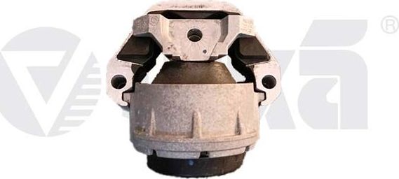 Подушка (опора) двигателя Vika. Артикул 41991443001