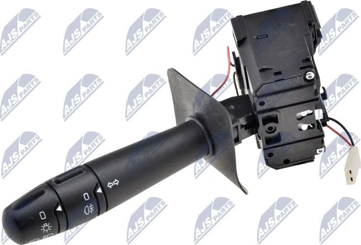 Подрулевой переключатель NTY. Артикул EPE-RE-015