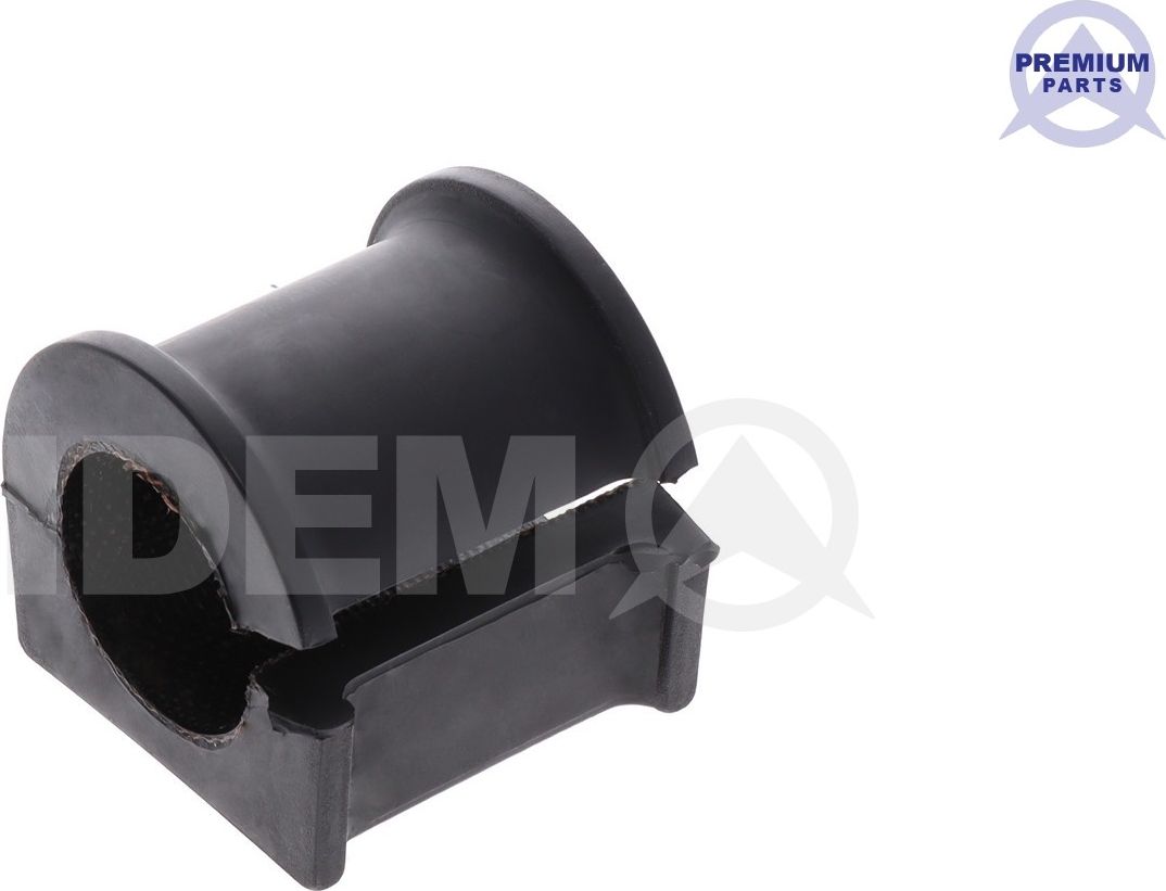 Втулка стабилизатора Sidem. Артикул 865804