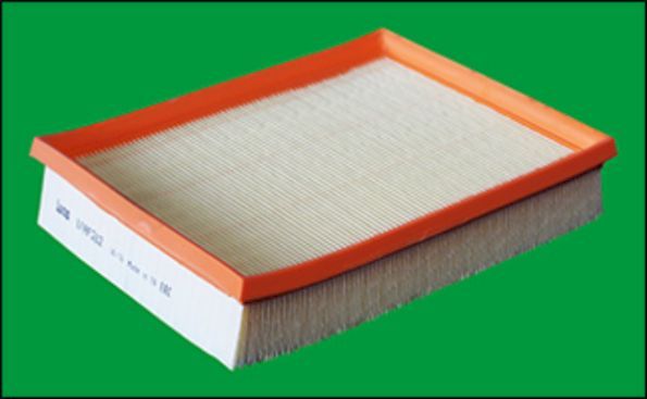 Воздушный фильтр Lucas. Артикул LFAF282