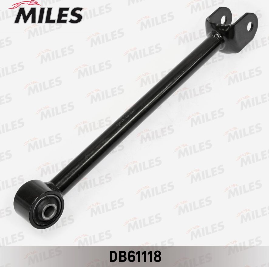 Поперечный рычаг задней подвески Miles. Артикул DB61118