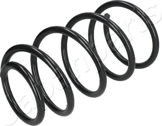Пружина подвески Japanparts. Артикул ZC3209G