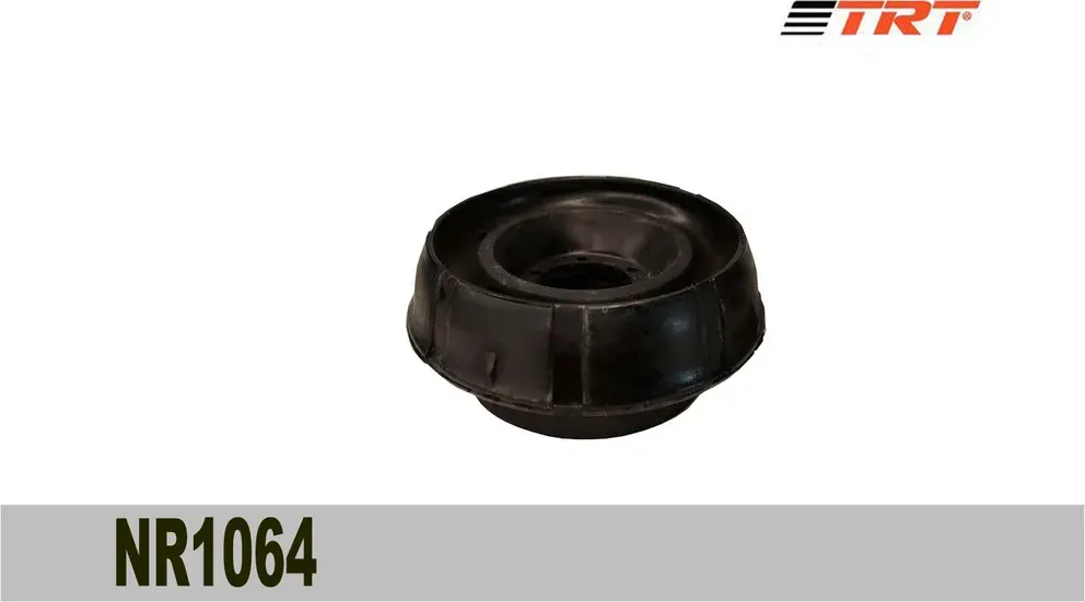 Опора амортизатора (TRT) TRT. Артикул NR1064