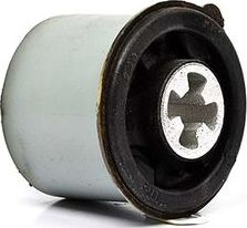 Сайлентблок задней балки BSG (полимерный материал). Артикул BSG 30-700-309