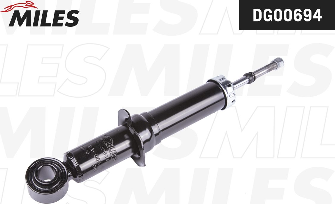 Амортизатор Miles. Артикул DG00694