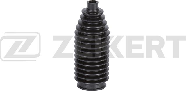 Пыльник рулевой рейки Zekkert передний для Lexus GS I 1993-1997. Артикул SM-5051