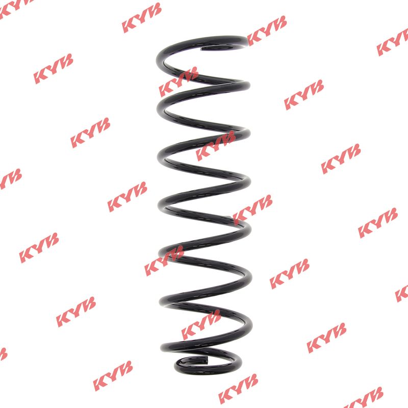 Пружина подвески KYB (Каяба) K-Flex. Артикул RC5010