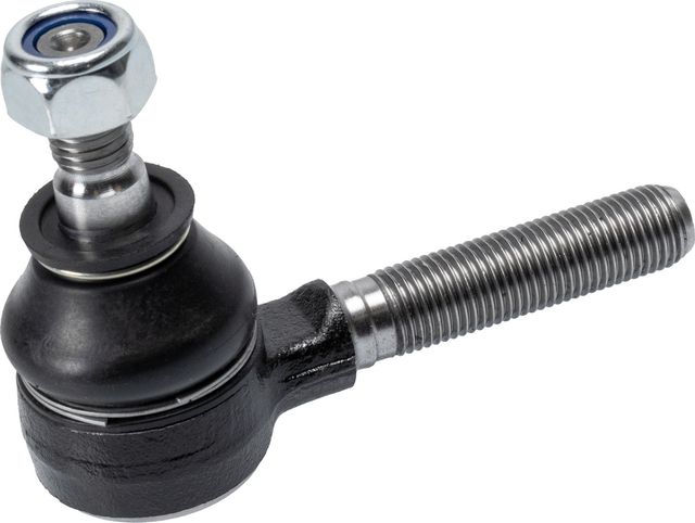 Наконечник рулевой тяги Febi Bilstein ProKit. Артикул 06192