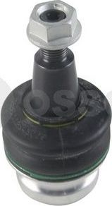 Шаровая опора OSSCA. Артикул 48564