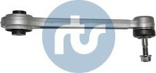 Диагональный рычаг задней подвески RTS передний правый/левый верхний для BMW 7 III (E38) 1994-2001. Артикул 95-99557