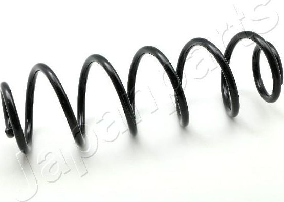 Пружина подвески Japanparts. Артикул ZC6103A