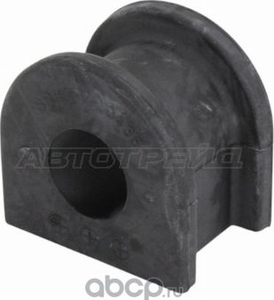 Втулка стабилизатора Daihatsu Terios 06- Toyota Rush 06-16 (Baikor). Артикул BKSB0200