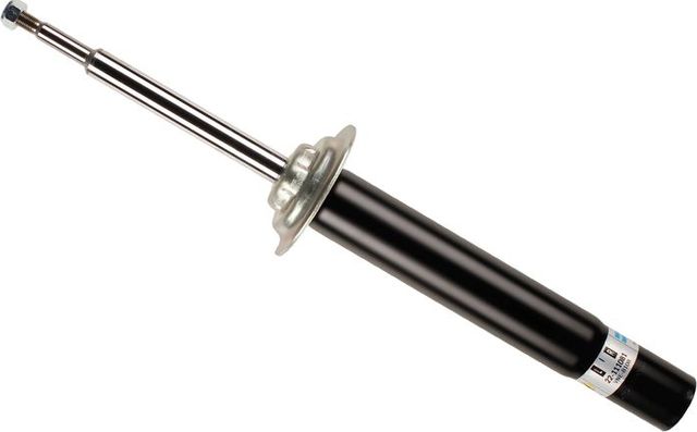 Амортизатор Bilstein B4 передний для BMW 5 IV (E39) 1996-2003. Артикул 22-111081