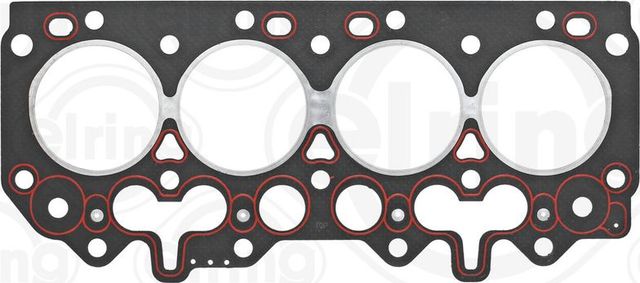 Прокладка ГБЦ Elring для Land Rover Discovery I 1989-1998. Артикул 916.471