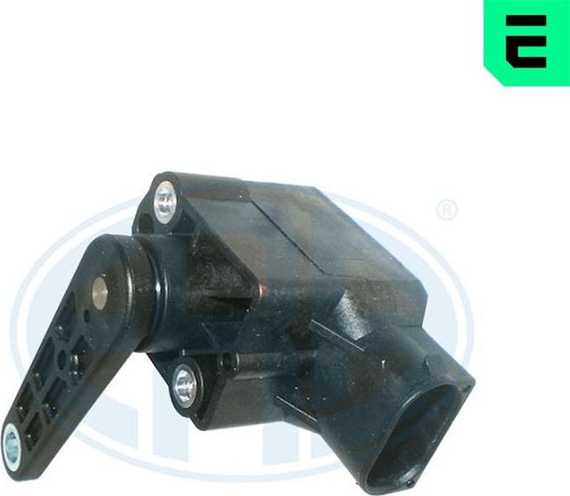 551103 Датчик, регулировка угла наклона фар/ BMW Era. Артикул 551103