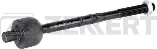 Рулевая тяга Zekkert. Артикул ST-4386