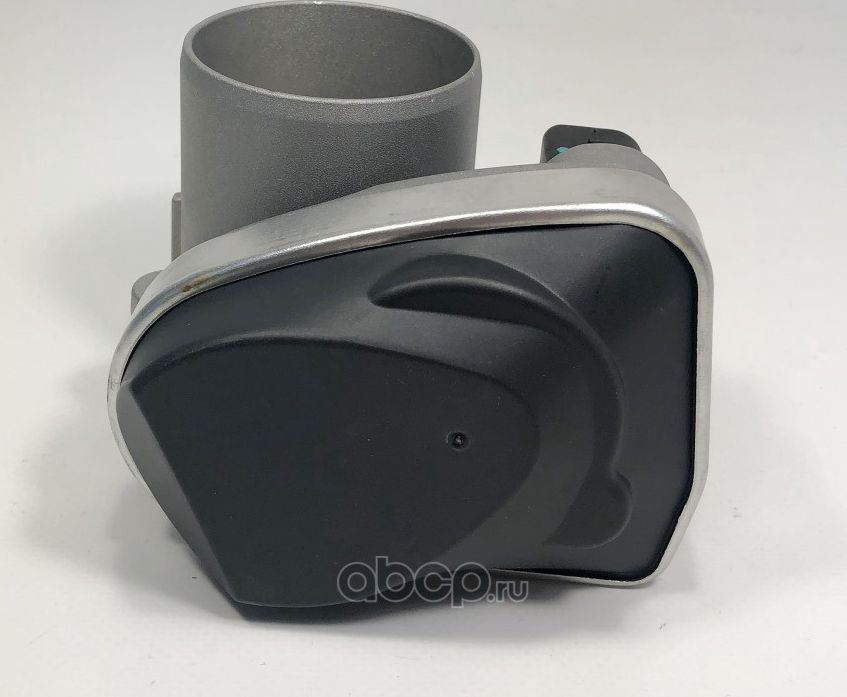 Дроссельный патрубок Cartronic CRTR0126197 Ref.8200171134/ 8200190230 Cartronic. Артикул CRTR0126197