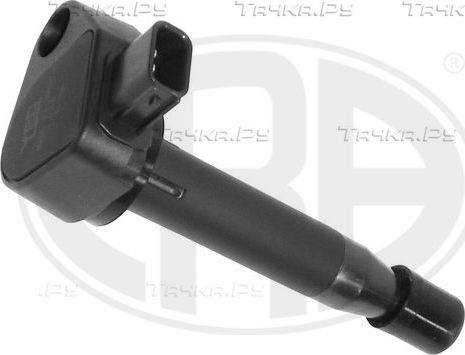 Катушка зажигания Era. Артикул 880201
