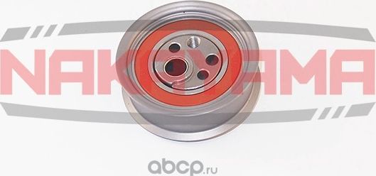 Ролик ГРМ (Nakayama). Артикул QB45190