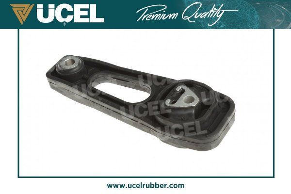 Подушка (опора) двигателя Ucel. Артикул 10782