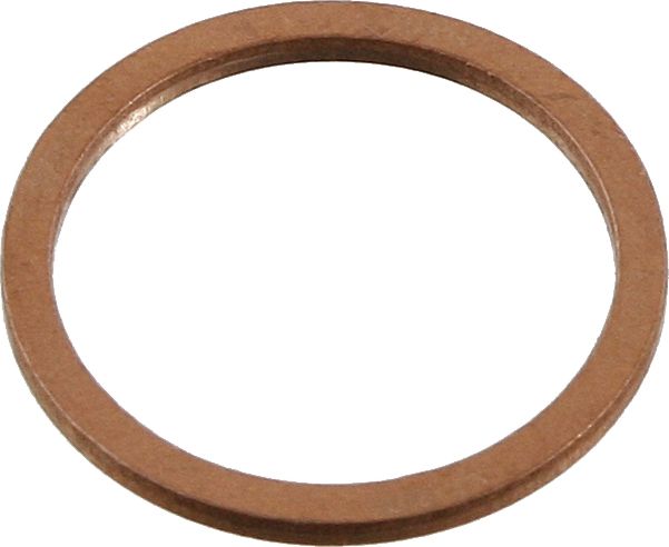 САЛЬНИК Febi Bilstein (медь). Артикул 31703