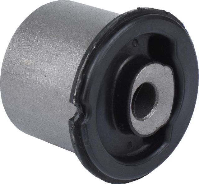 Сайлентблок (гидравлический) AUDI_Q7_4LB0GL/4LB0PL/4LB0FA/4LB0FL/4LB5R/4LB0U/4LB0XA/4LB0ZA/4LB0GA/4L (Jikiu). Артикул bh33007h