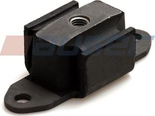 Крепление (кронштейн) радиатора Auger. Артикул 51814