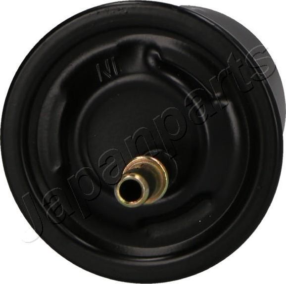 Топливный фильтр Japanparts. Артикул FC-520S