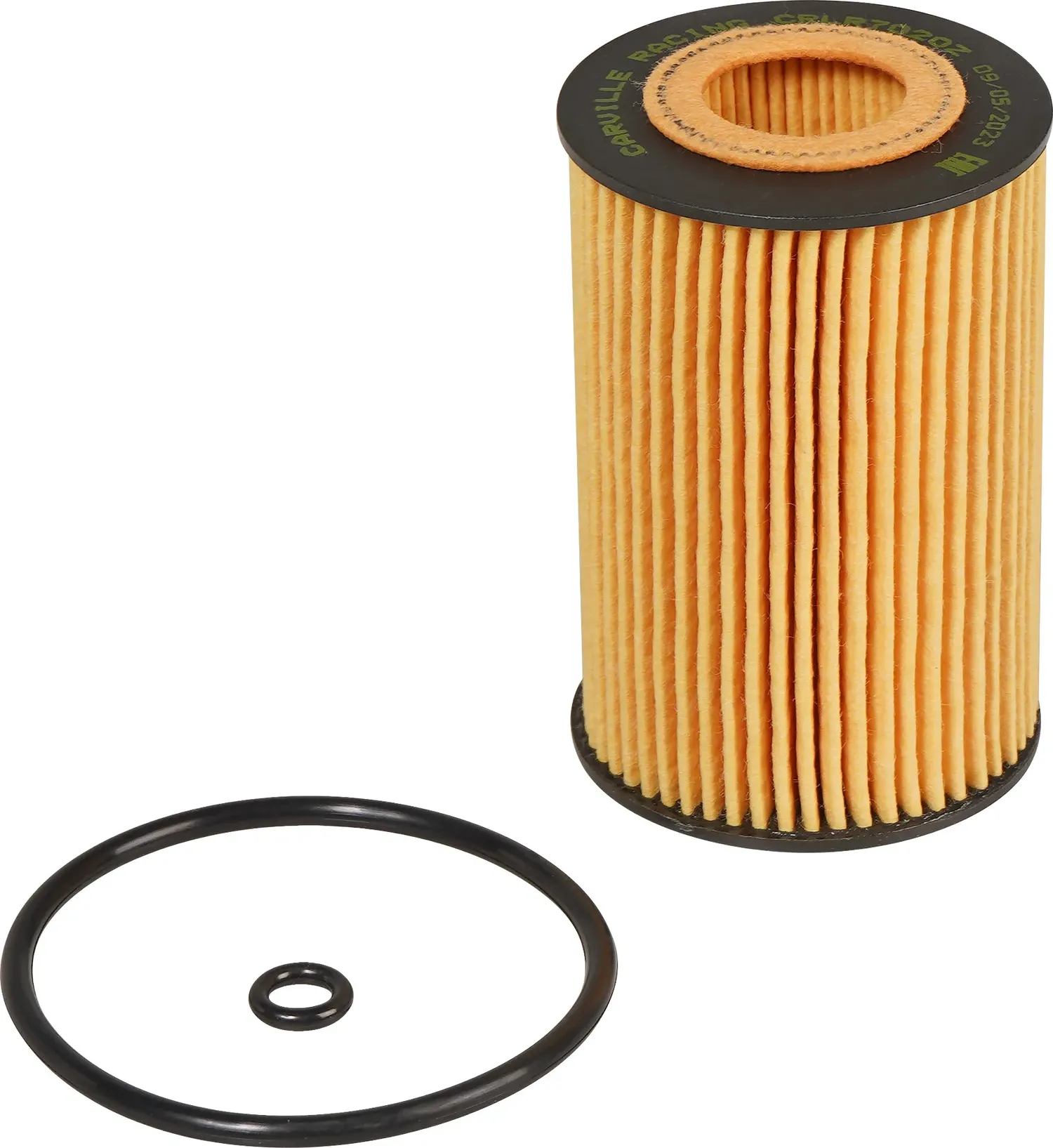 Фильтр масляный (Carville Racing). Артикул CRLR7020Z