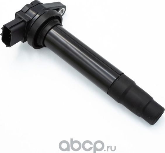 КАТУШКА ЗАЖИГАНИЯ ДЛЯ А М NISSAN ALMERA II N16 00- (Surai). Артикул SRS70716