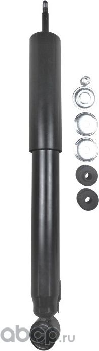 Амортизатор подвески газовый задний (Absel). Артикул TY342322