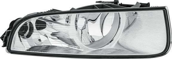 Фара противотуманная Hella. Артикул 1NE 271 615-141