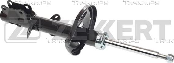 Амортизатор Zekkert. Артикул SG-4653