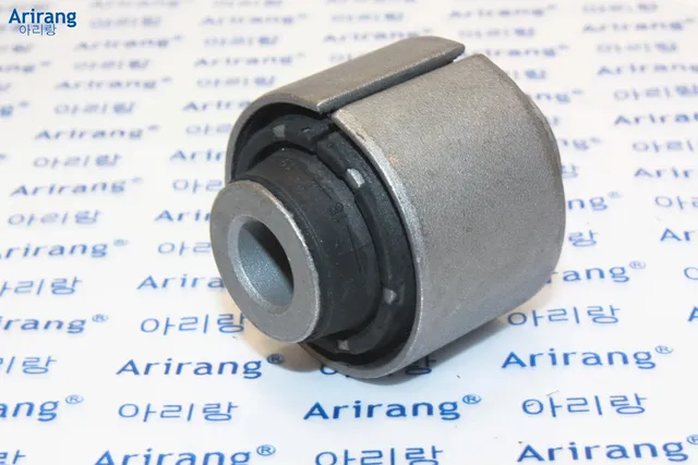 Сайлентблок рычага подвески (Arirang). Артикул ARG12-1393