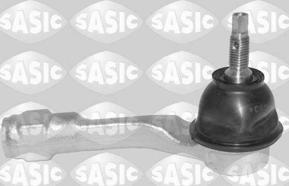 Наконечник рулевой тяги Sasic правый для Kia Stonic 2018-2026. Артикул 7676148