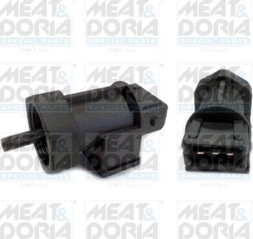 Датчик ABS Meat & Doria для Kia Proceed I 2008-2013. Артикул 87655