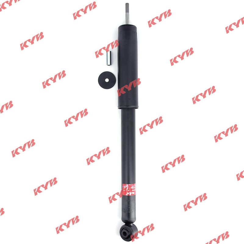 Амортизатор KYB (Каяба) Excel-G. Артикул 343479