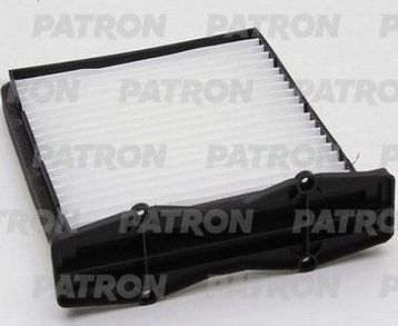 Салонный фильтр Patron. Артикул PF2353
